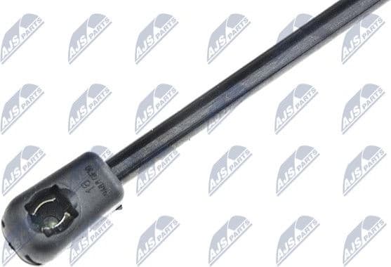 Gas Spring, boot/cargo area AE-KA-005 - image 2