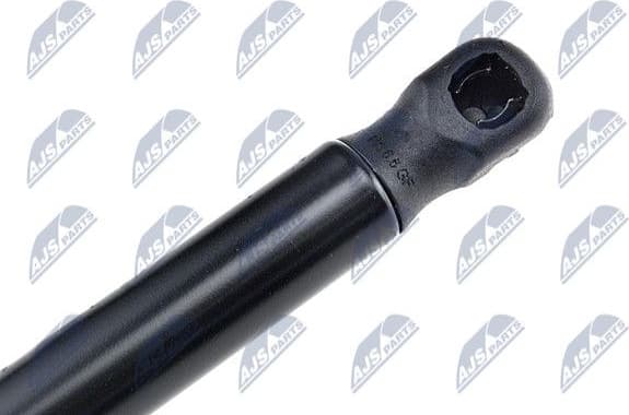 Gas Spring, boot/cargo area AE-KA-005 - image 3