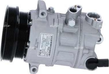 Compressor, air conditioning EASY FIT 32970