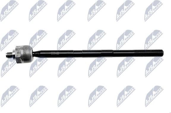 Inner Tie Rod SDK-FR-001 - image 3