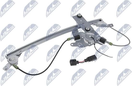 Window Regulator EPS-ME-033