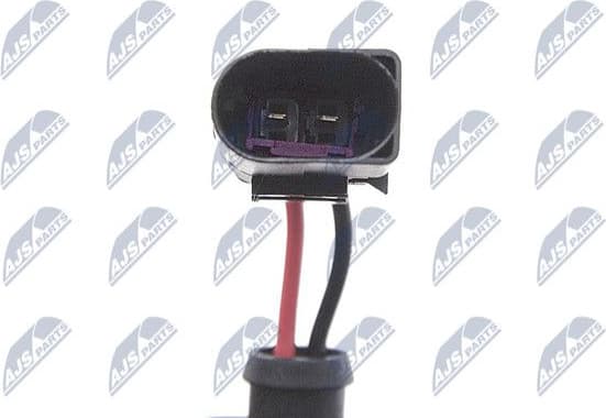 Window Regulator EPS-ME-033 - image 4