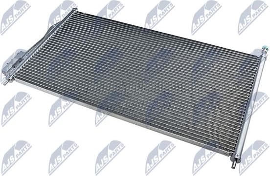 CCS-FR-006 - image 2