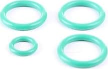 Expansion Valve, air conditioning ** FIRST FIT ** 999249 - image 5