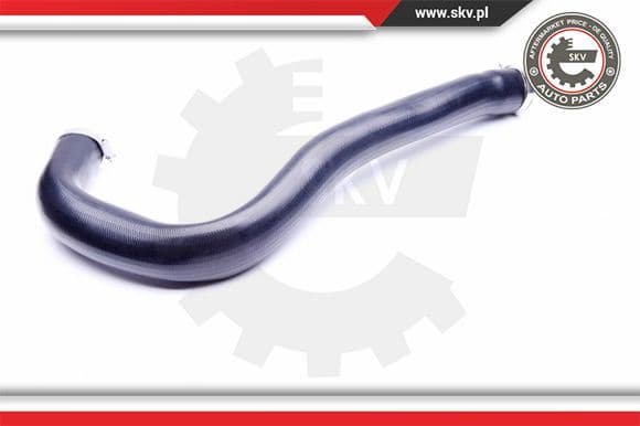 Charge Air Hose 43SKV064 - image 2