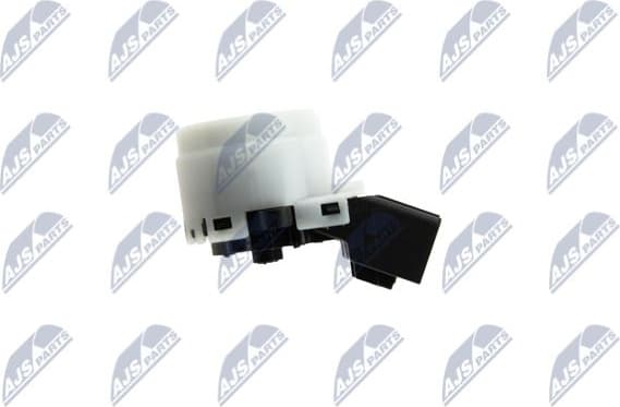 Ignition Switch EKS-HY-002 - image 4