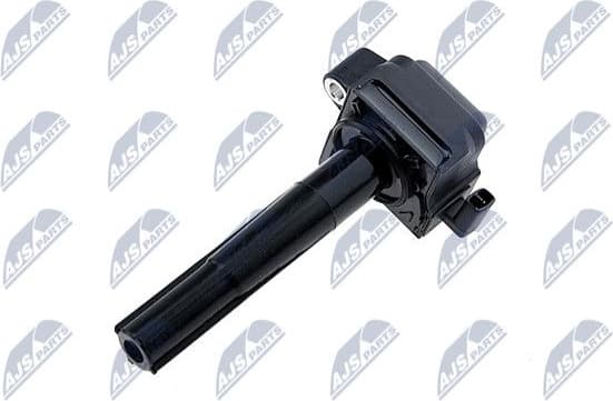 Ignition Coil ECZ-TY-019