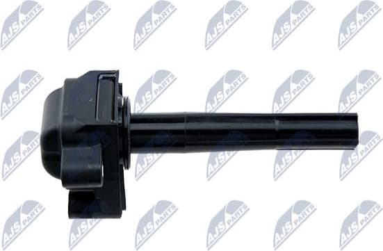 Ignition Coil ECZ-TY-019 - image 3