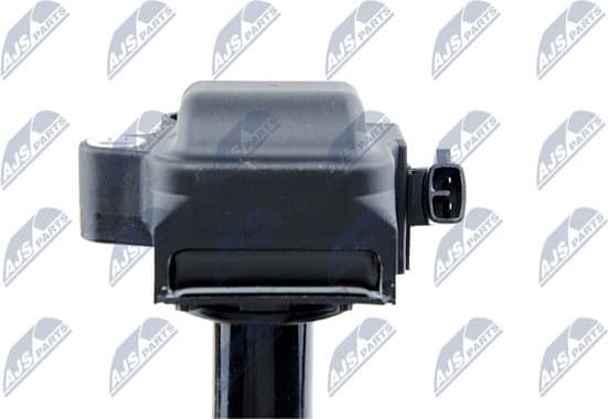 Ignition Coil ECZ-TY-019 - image 4
