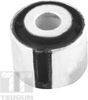 Mounting, stabiliser bar TED10693 - image 2