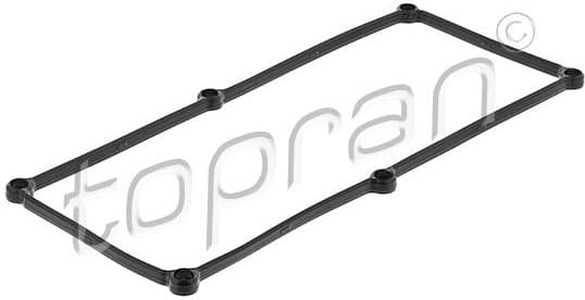 Gasket, cylinder head cover 820 247