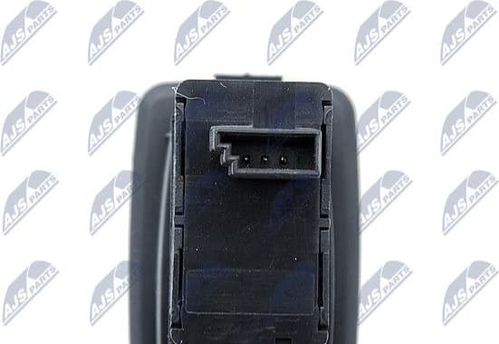 Switch, window regulator EWS-BM-013 - image 2