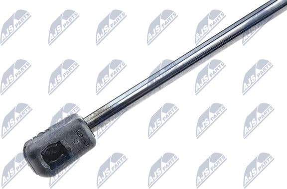 Gas Spring, boot/cargo area AE-SA-002 - image 2