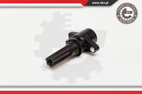 Ignition Coil 03SKV181