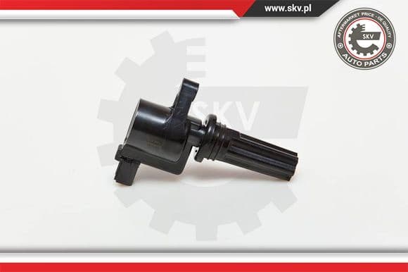 Ignition Coil 03SKV181 - image 3
