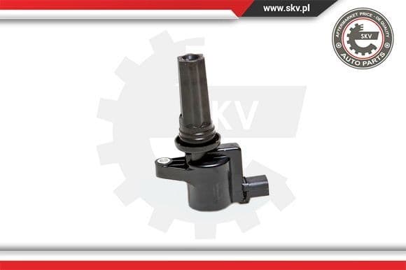 Ignition Coil 03SKV181 - image 4
