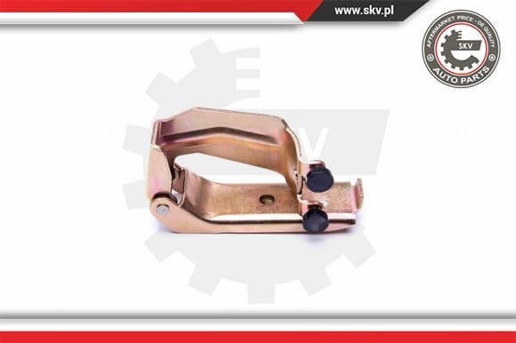 Roller Guide, sliding door 96SKV722 - image 3