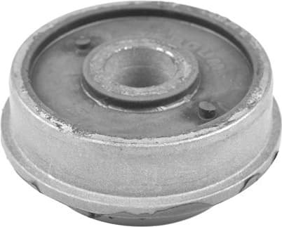 Bushing, axle beam 00723582