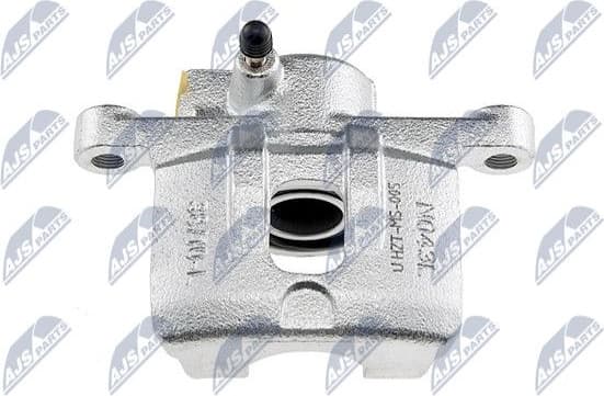 Brake Caliper HZT-MS-005 - image 3