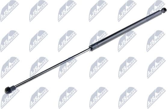 Gas Spring, rear window AE-CT-030