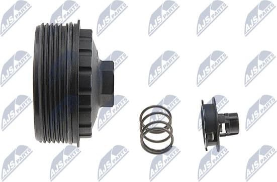 CCL-FR-007 - image 3