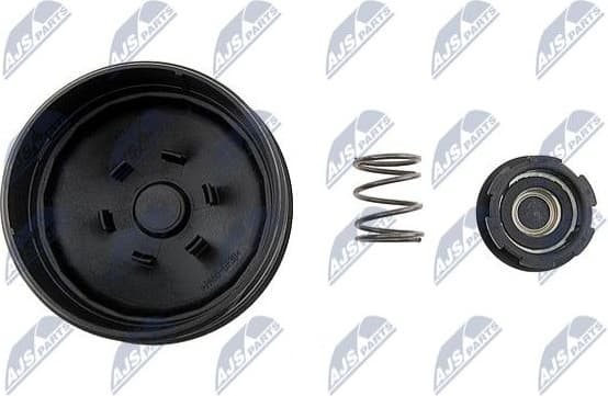 CCL-FR-007 - image 5