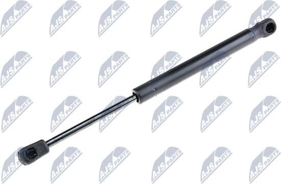 Gas Spring, boot/cargo area AE-FT-036