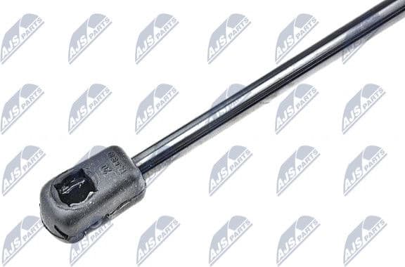Gas Spring, boot/cargo area AE-FT-036 - image 2