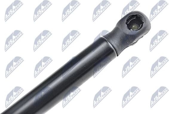 Gas Spring, boot/cargo area AE-FT-036 - image 3