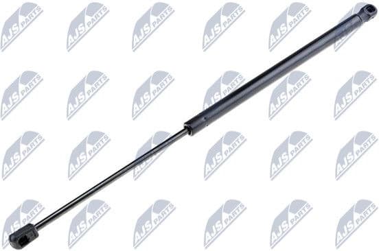 Gas Spring, boot/cargo area AE-BM-045