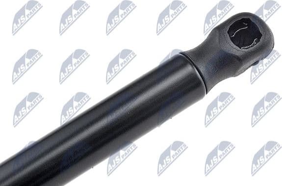 Gas Spring, boot/cargo area AE-BM-045 - image 3