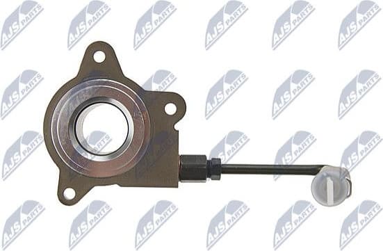 Central Slave Cylinder, clutch NWS-HY-002 - image 5