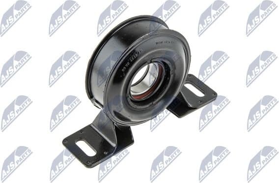 Bearing propeller shaft (cardan) NLW-FR-004