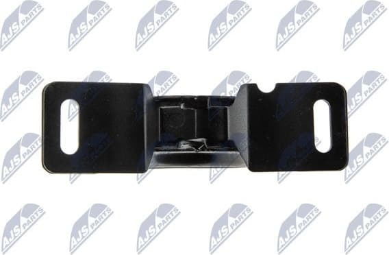 Bearing propeller shaft (cardan) NLW-FR-004 - image 4