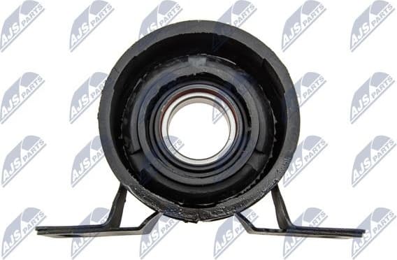 Bearing propeller shaft (cardan) NLW-FR-004 - image 5