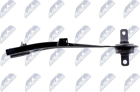 Mounting, control/trailing arm ZWT-KA-326 - image 4