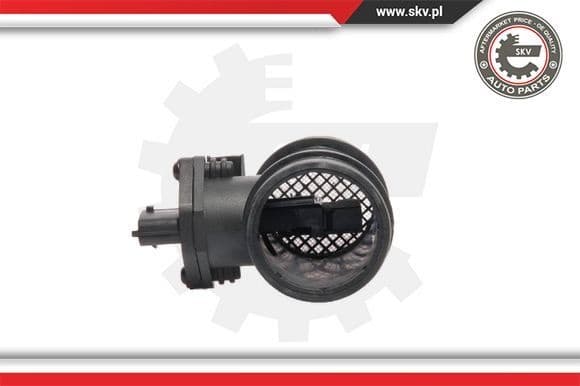 Mass Air Flow Sensor 07SKV035 - image 3