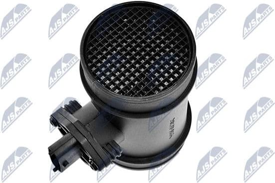 Mass Air Flow Sensor EPP-CT-006 - image 5