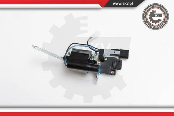 Ignition Coil 03SKV048 - image 2