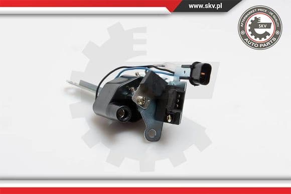 Ignition Coil 03SKV048 - image 3