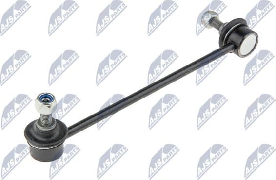 Link/Coupling Rod, stabiliser bar ZLP-BM-022