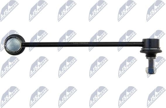 Link/Coupling Rod, stabiliser bar ZLP-BM-022 - image 4