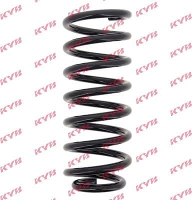 Suspension Spring K-Flex RC5238