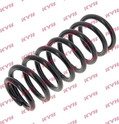 Suspension Spring K-Flex RC5238 - image 2