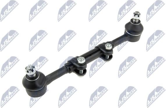 Tie Rod SDK-NS-016