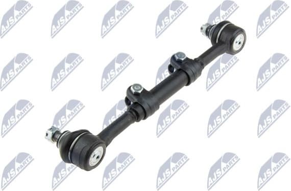 Tie Rod SDK-NS-016 - image 2