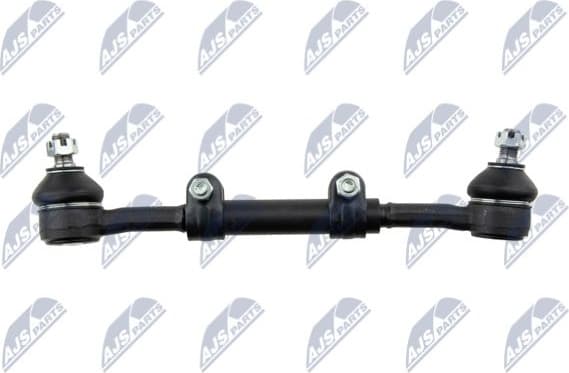 Tie Rod SDK-NS-016 - image 3