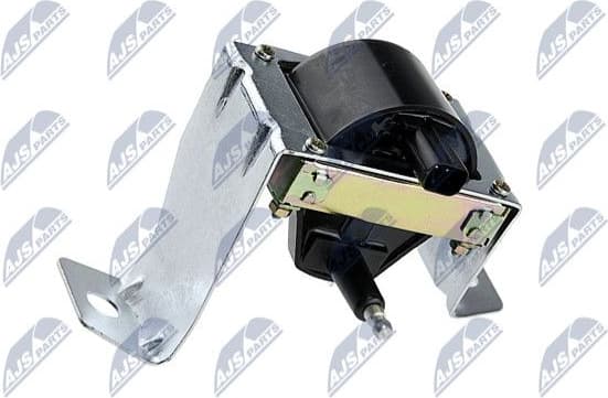 Ignition Coil ECZ-LR-005