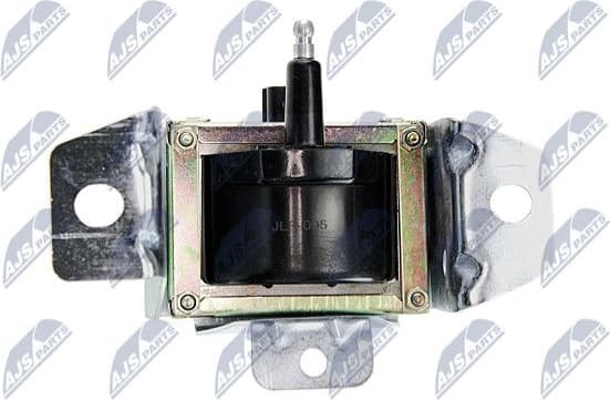 Ignition Coil ECZ-LR-005 - image 3