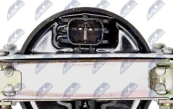 Ignition Coil ECZ-LR-005 - image 4